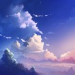 ʰ˫ɫ̳ҳ