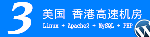 ⥙傟兿㠀　　㠀㈀　隙疘轹楟